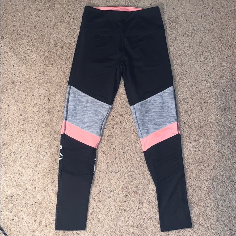 Never Worn Leggings